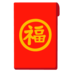 best free slot games Dan Xiao Qianye dihancurkan secara paksa oleh kekuatan eksternal.